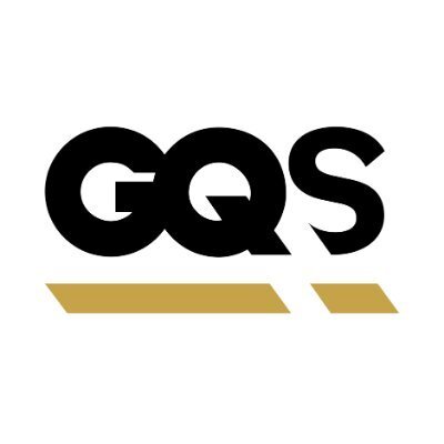 gqs.jpeg