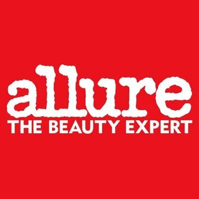 allure.jpeg