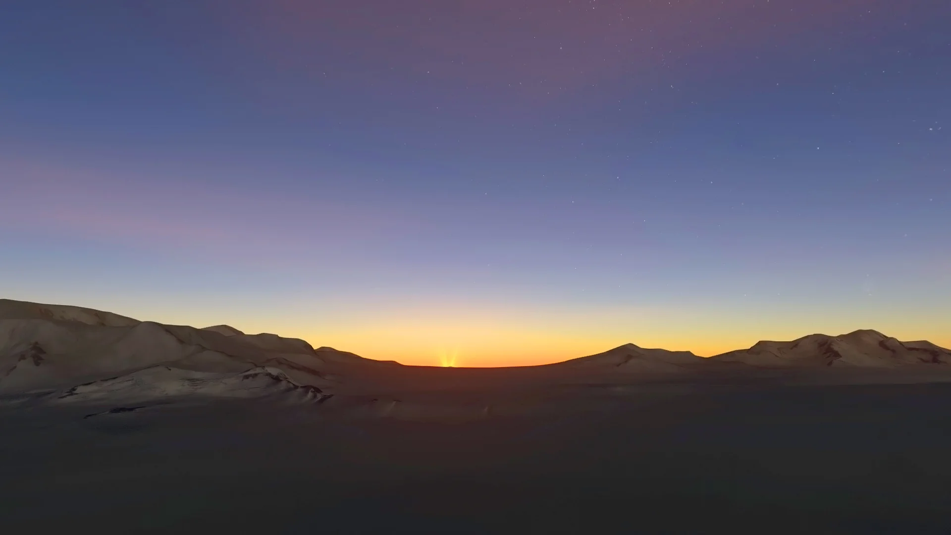 GoogleEarth_02.jpeg