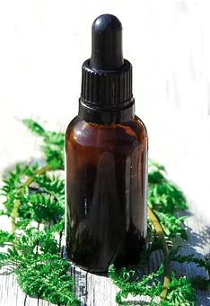 essential-oils-2385072__340.jpg
