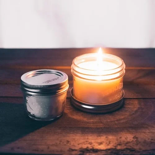 Jar+candle.jpg