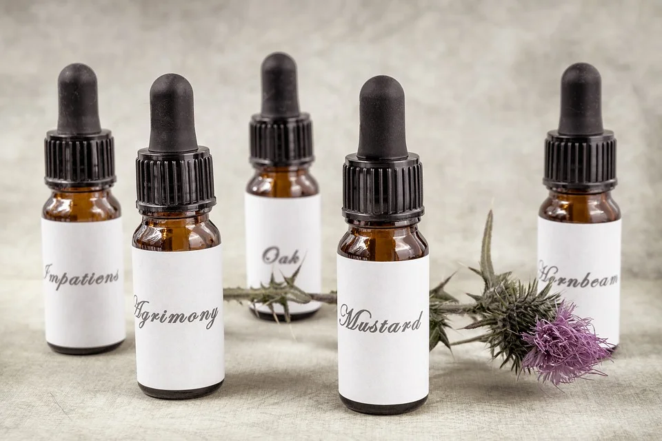 flower essence pic.jpg