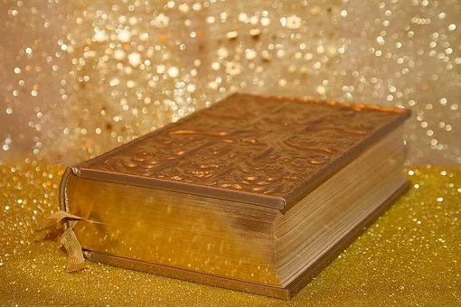 bible sparkle.jpg