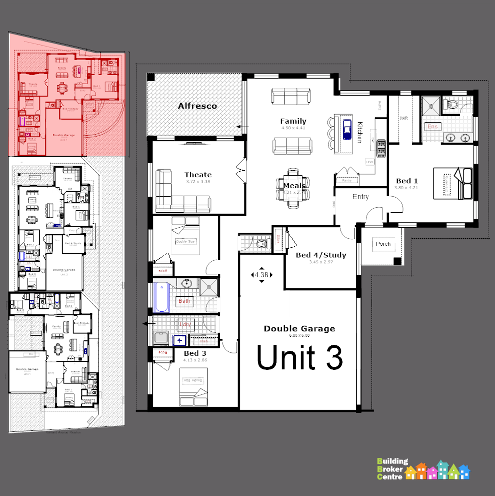 Home Designs Building Broker Centre Home Designs Building Broker Centre