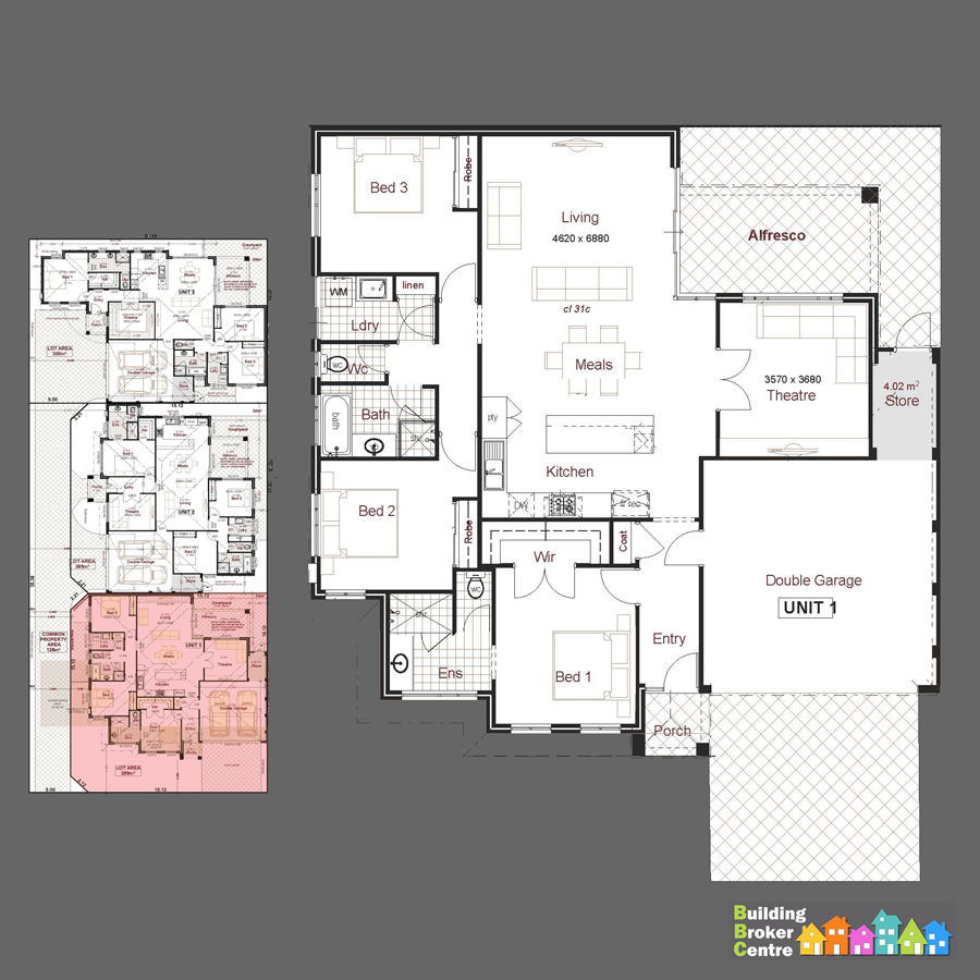 Home Designs Building Broker Centre Home Designs Building Broker Centre
