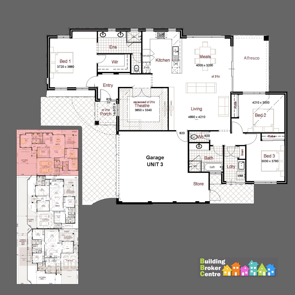 Home Designs Building Broker Centre Home Designs Building Broker Centre