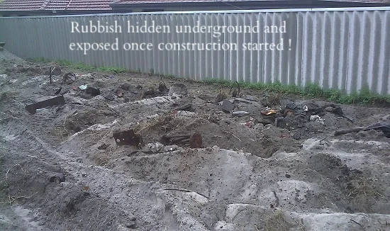rubbish-in-building-site