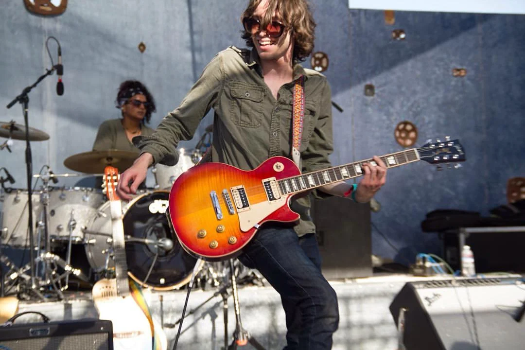 Danny Hechter - Guitarist.jpg