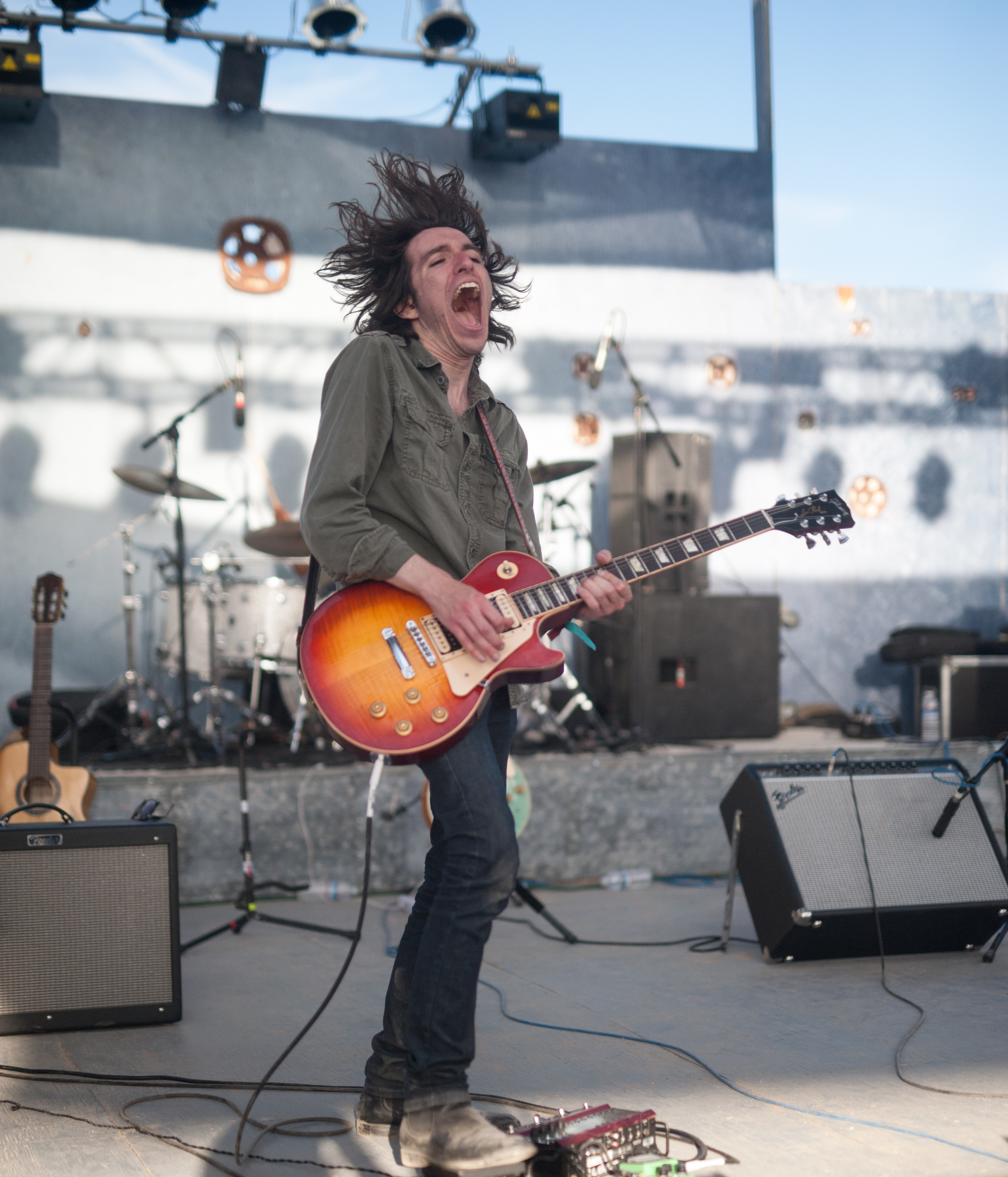 Danny Hechter - Guitarist - Huffington Post copy.png