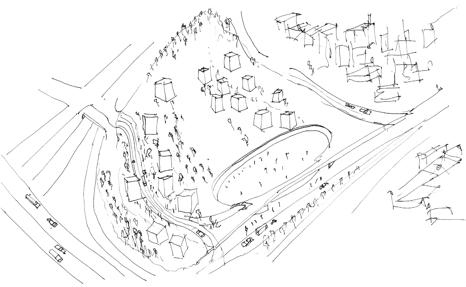 05_Desenho_Habitacao-em-Chelas.jpg
