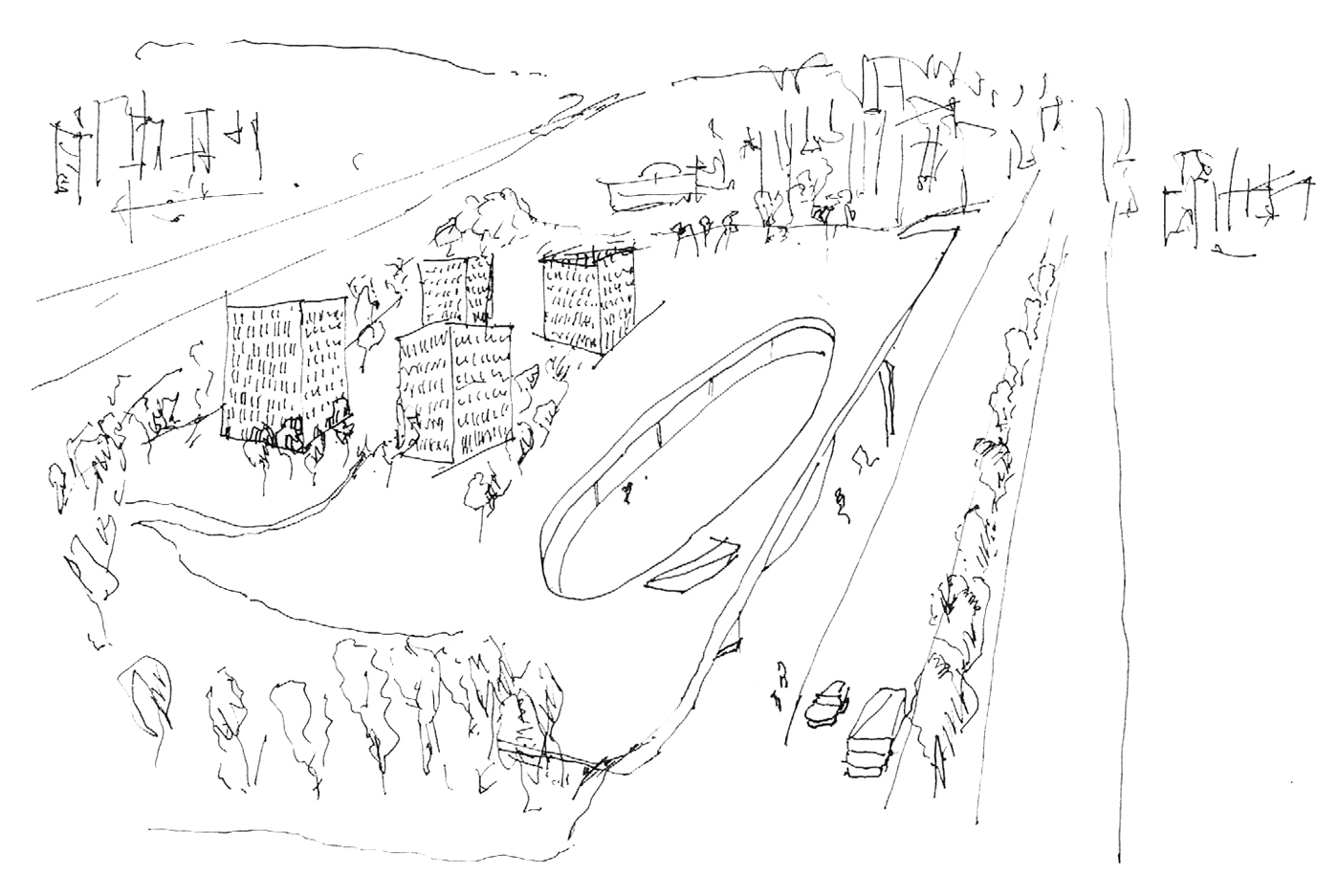 06_Desenho_Habitacao-em-Chelas.jpg