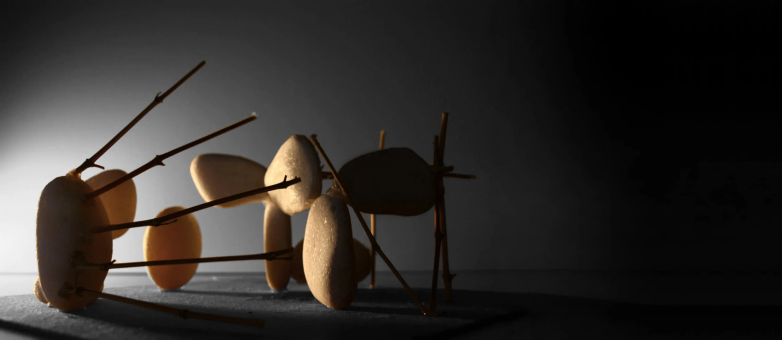 01_Maquete-Exercicios-Conceptuais.jpg