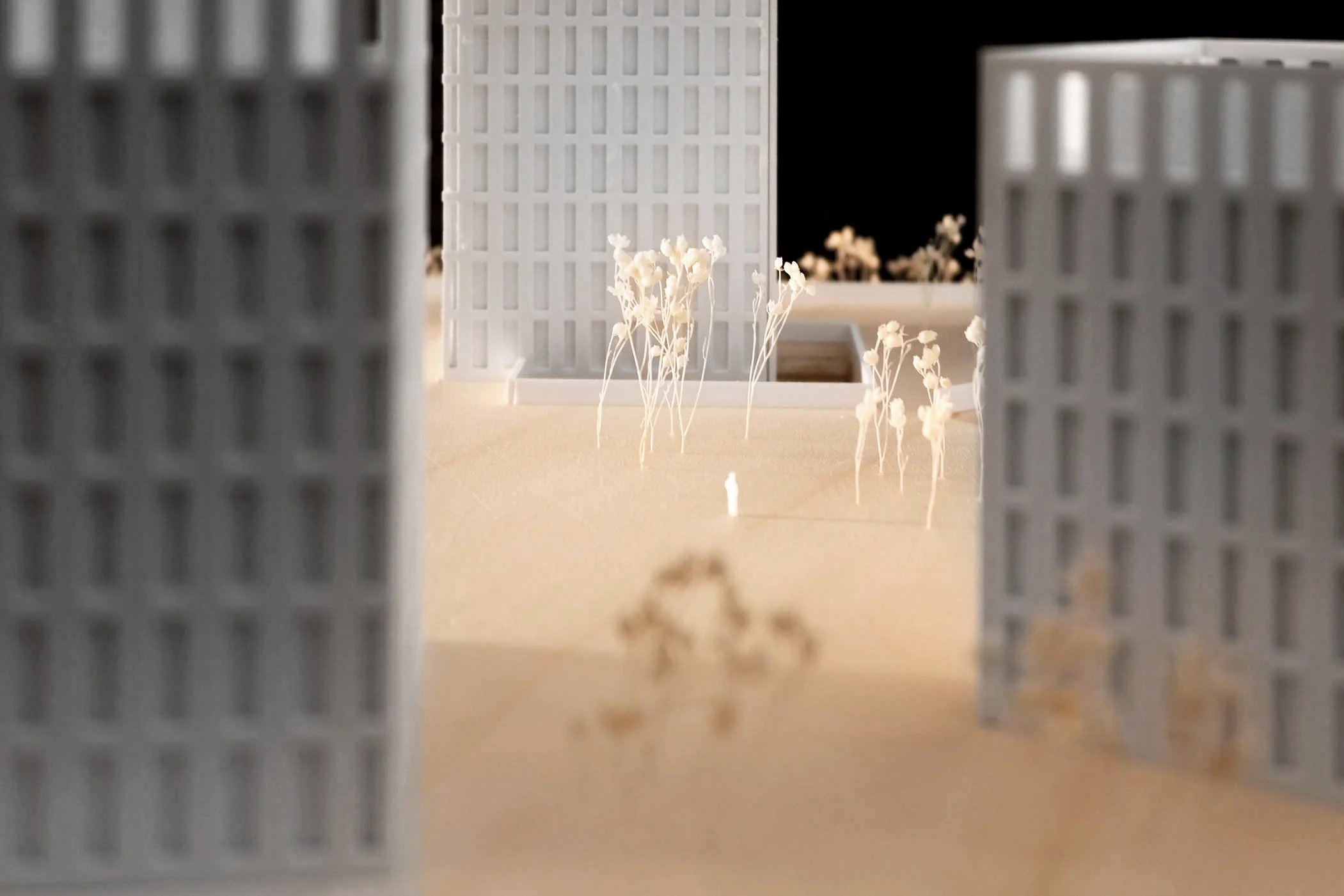 04_Maquete_Habitacao-em-Chelas.jpg