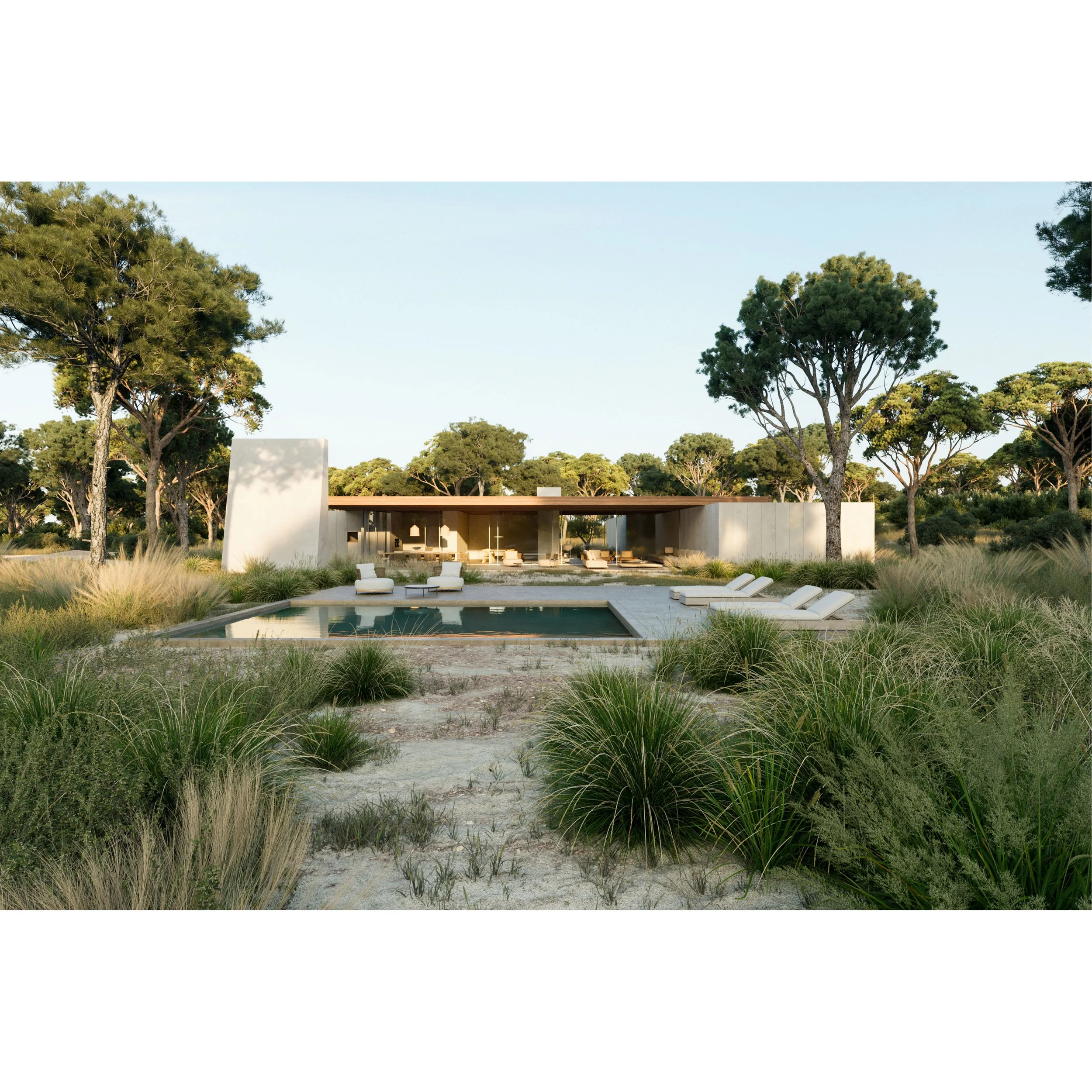 A027_Casa-na-Muda_T.jpg