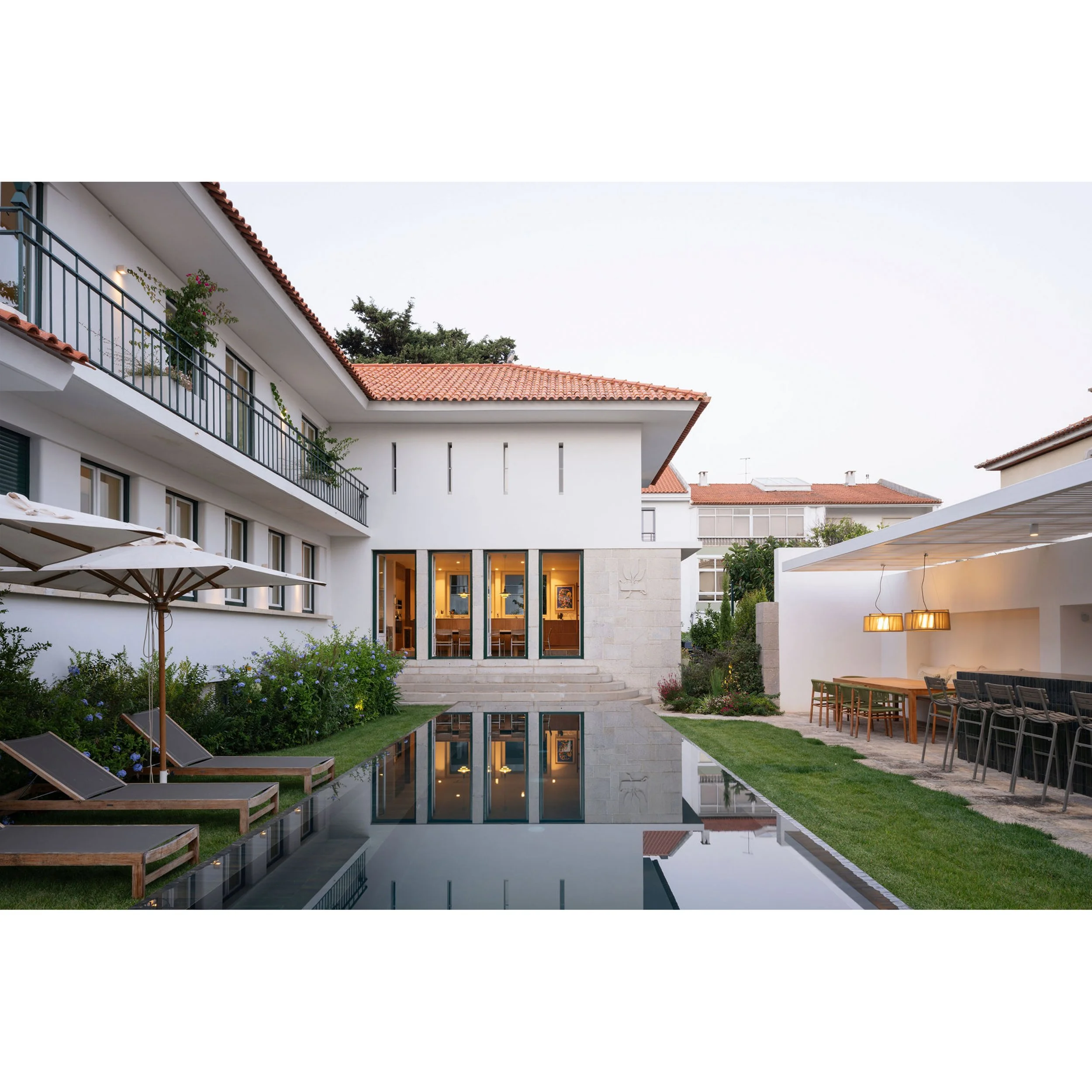 A024_Casa-em-Carcavelos_T.jpg