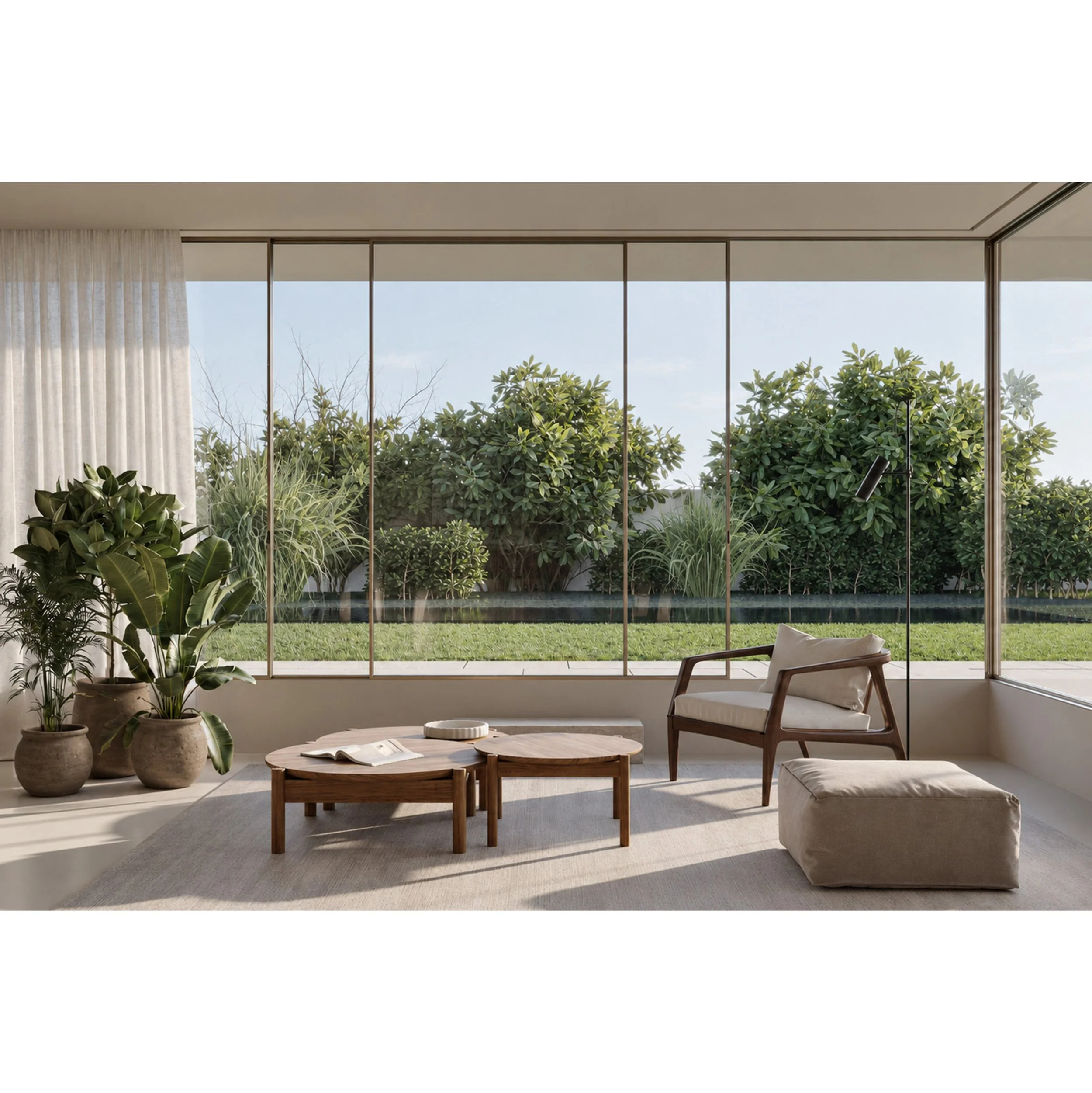 A040_House-in-Praia-das-Macas_T3.jpg