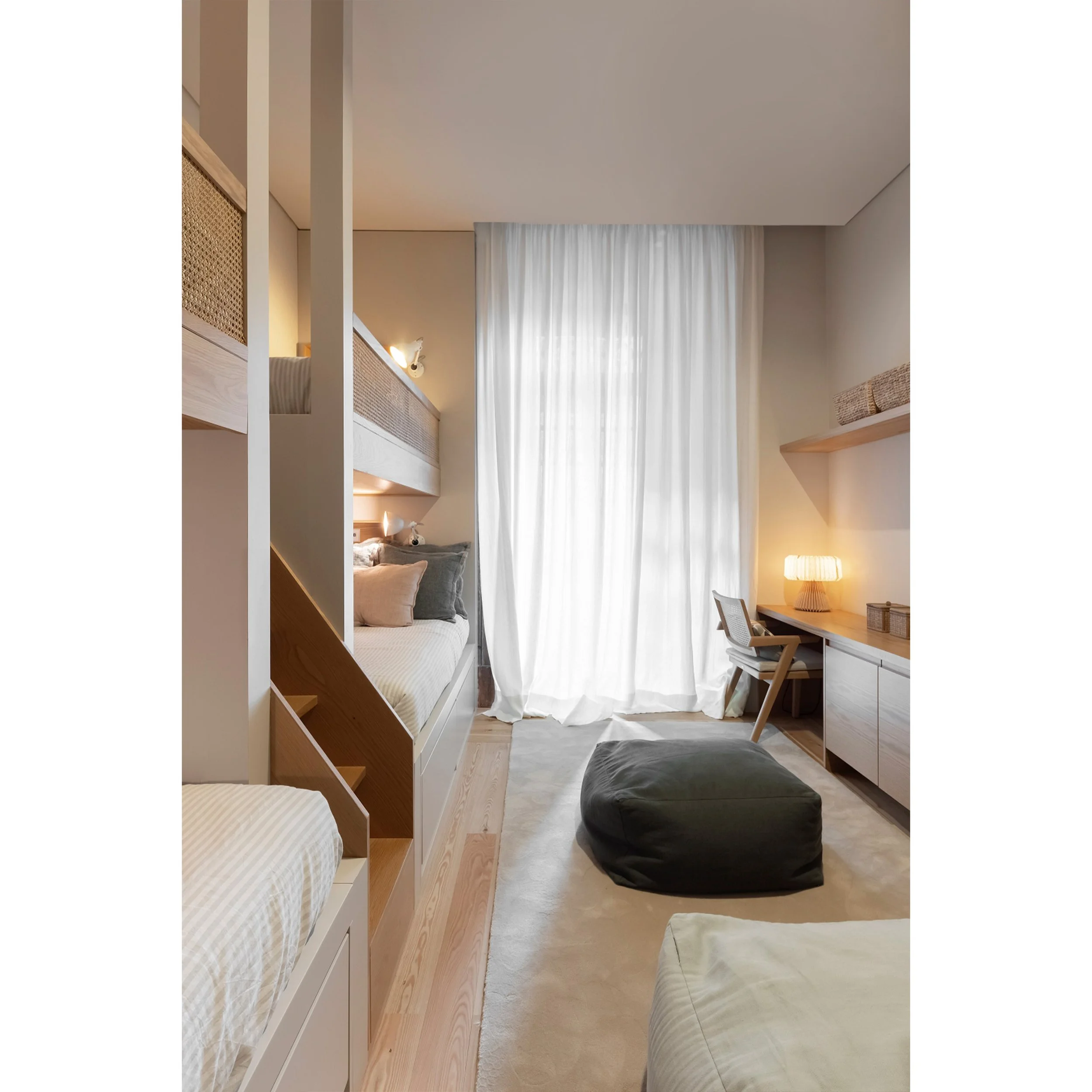 A013_Apartamento-Cais-do-Sodre_T2.jpg
