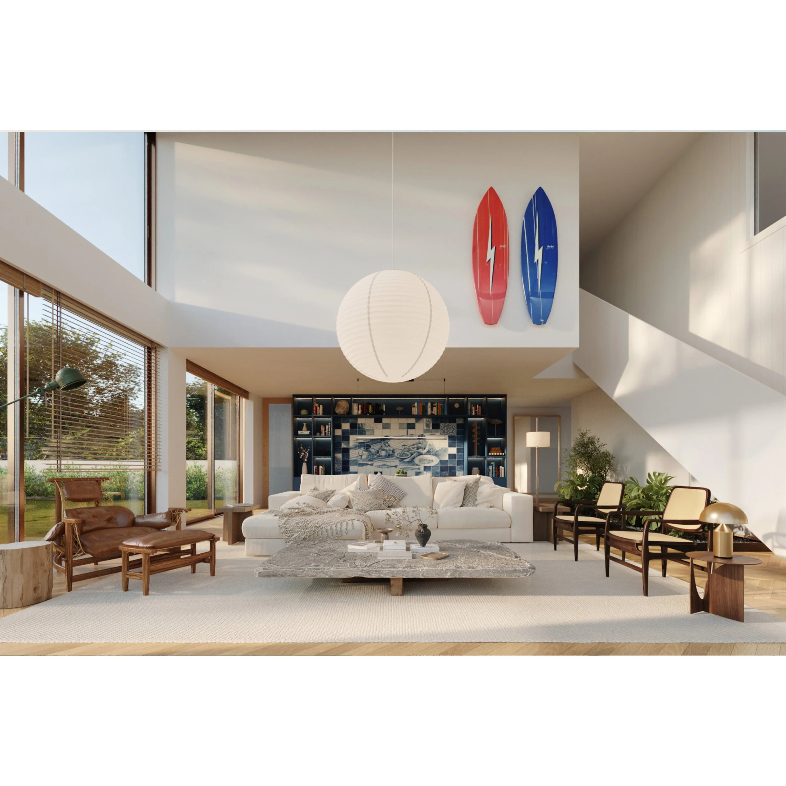 A058_House-in-Estoril_T.jpg