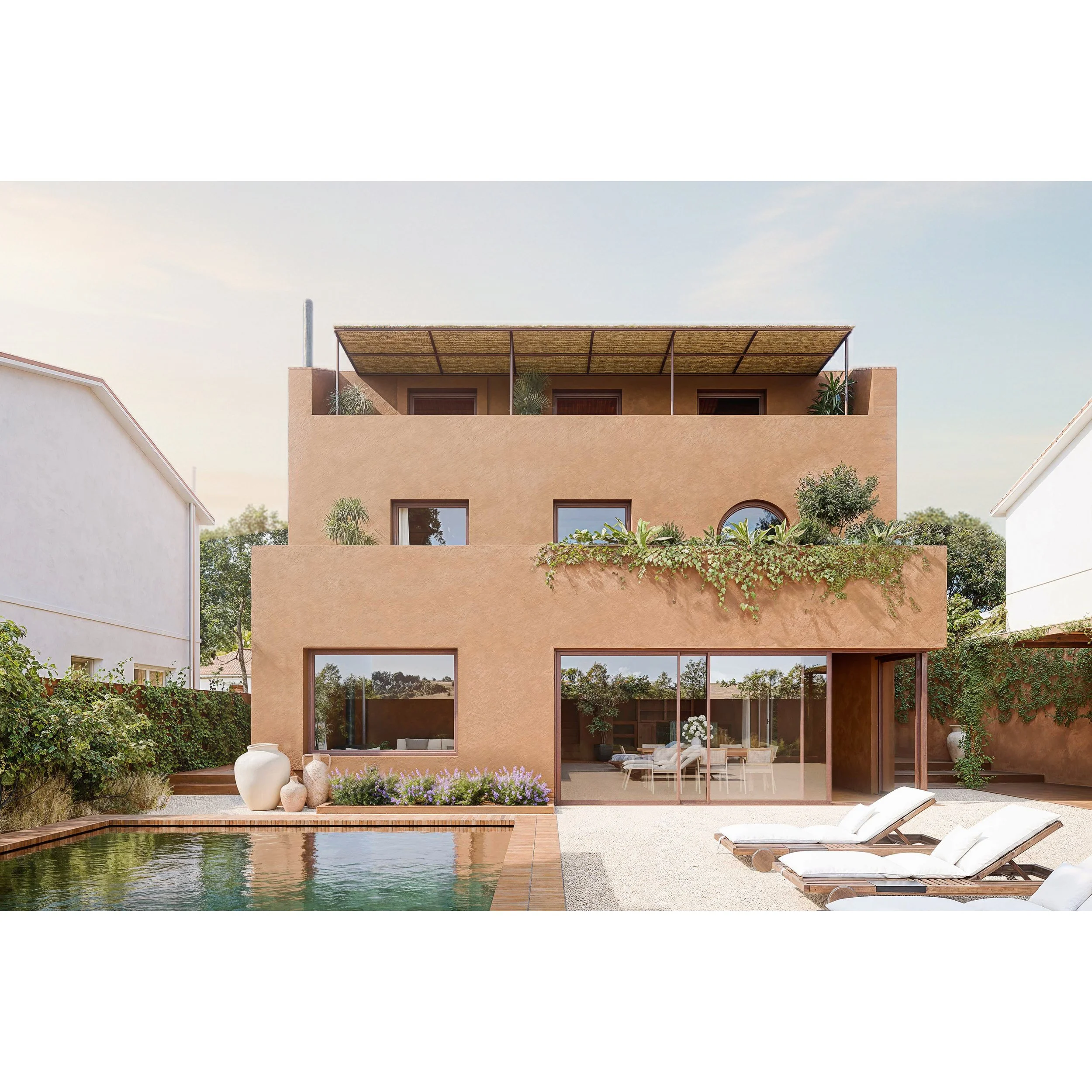 A053_Casa-em-Roncao_Ta.jpg