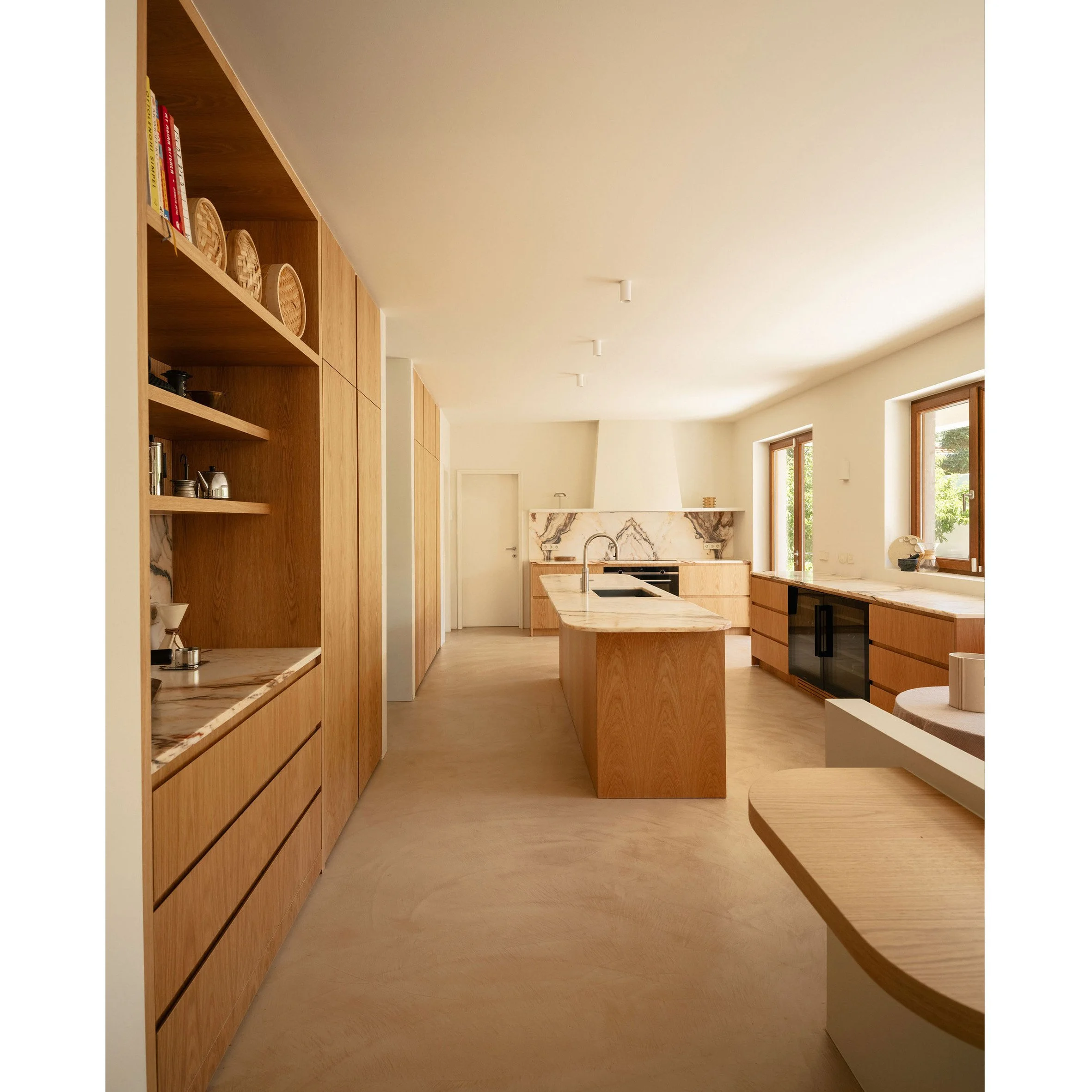 A054_House-in-Charneca_T.jpg