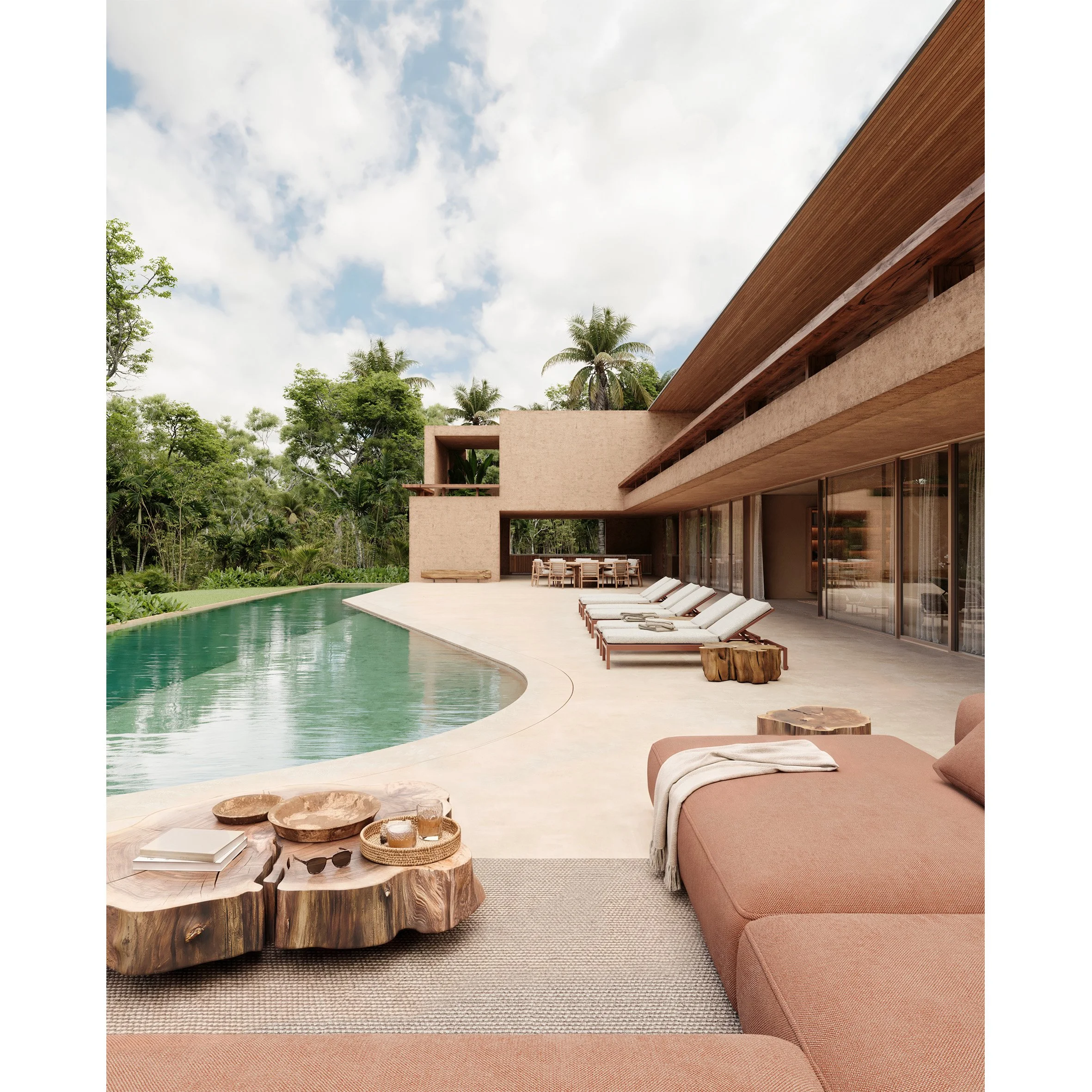 A059_House-in-Pituba_Ta.jpg