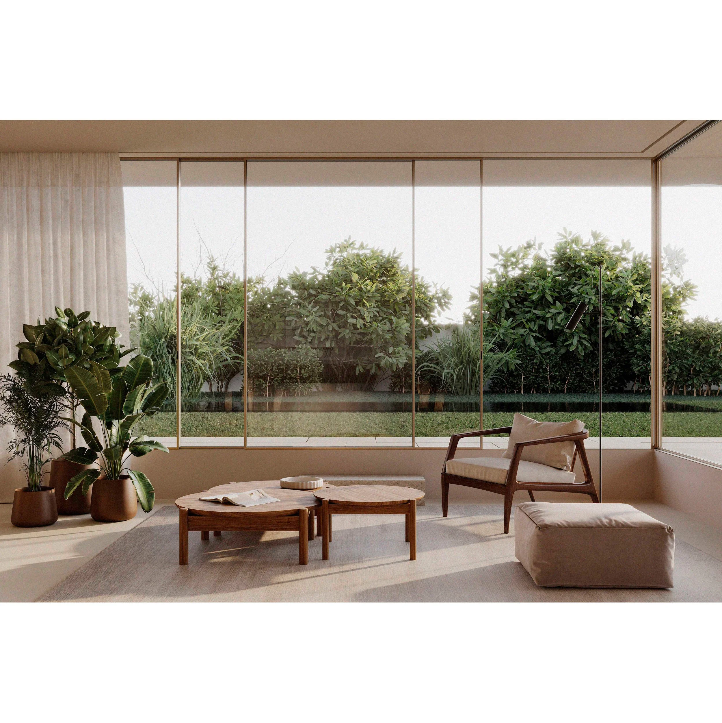 A040_House-in-Praia-das-Macas_T2.jpg