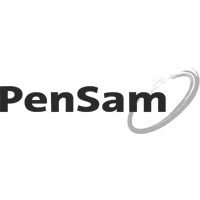 PenSAm