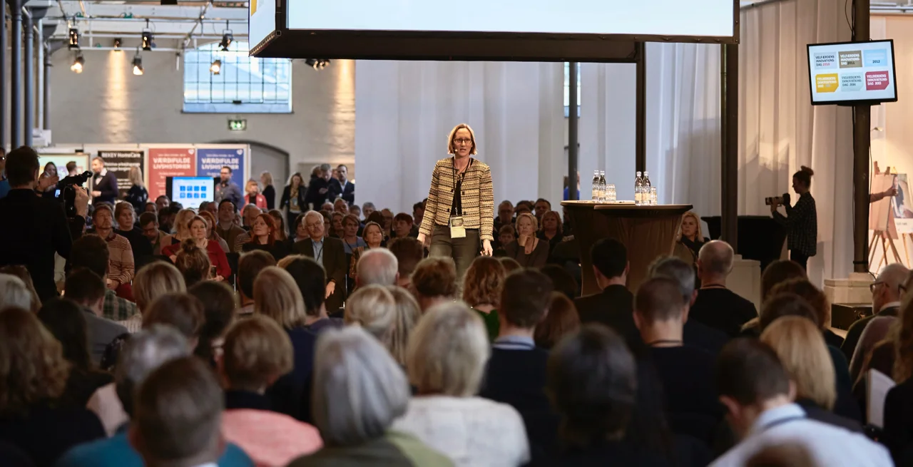 Oplæg og foredrag_breaker.jpg