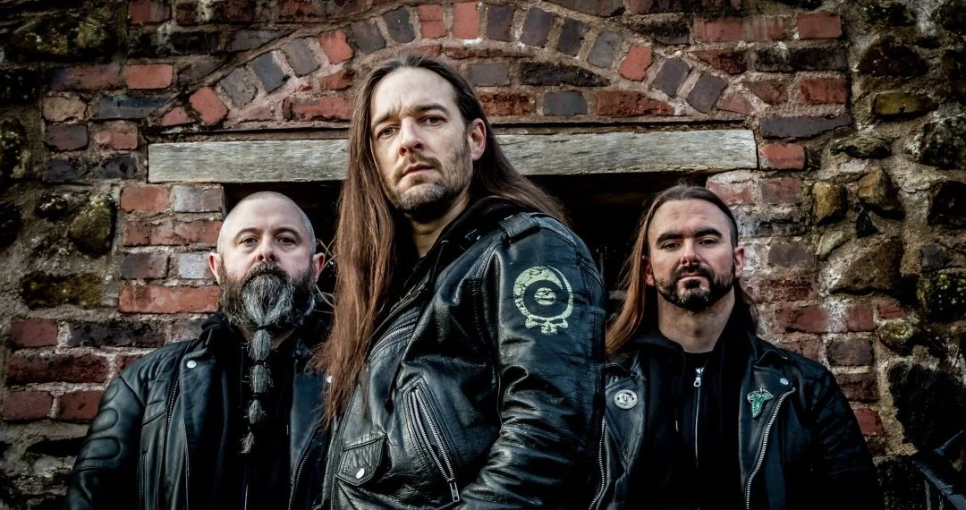 The Crawling Band 2022