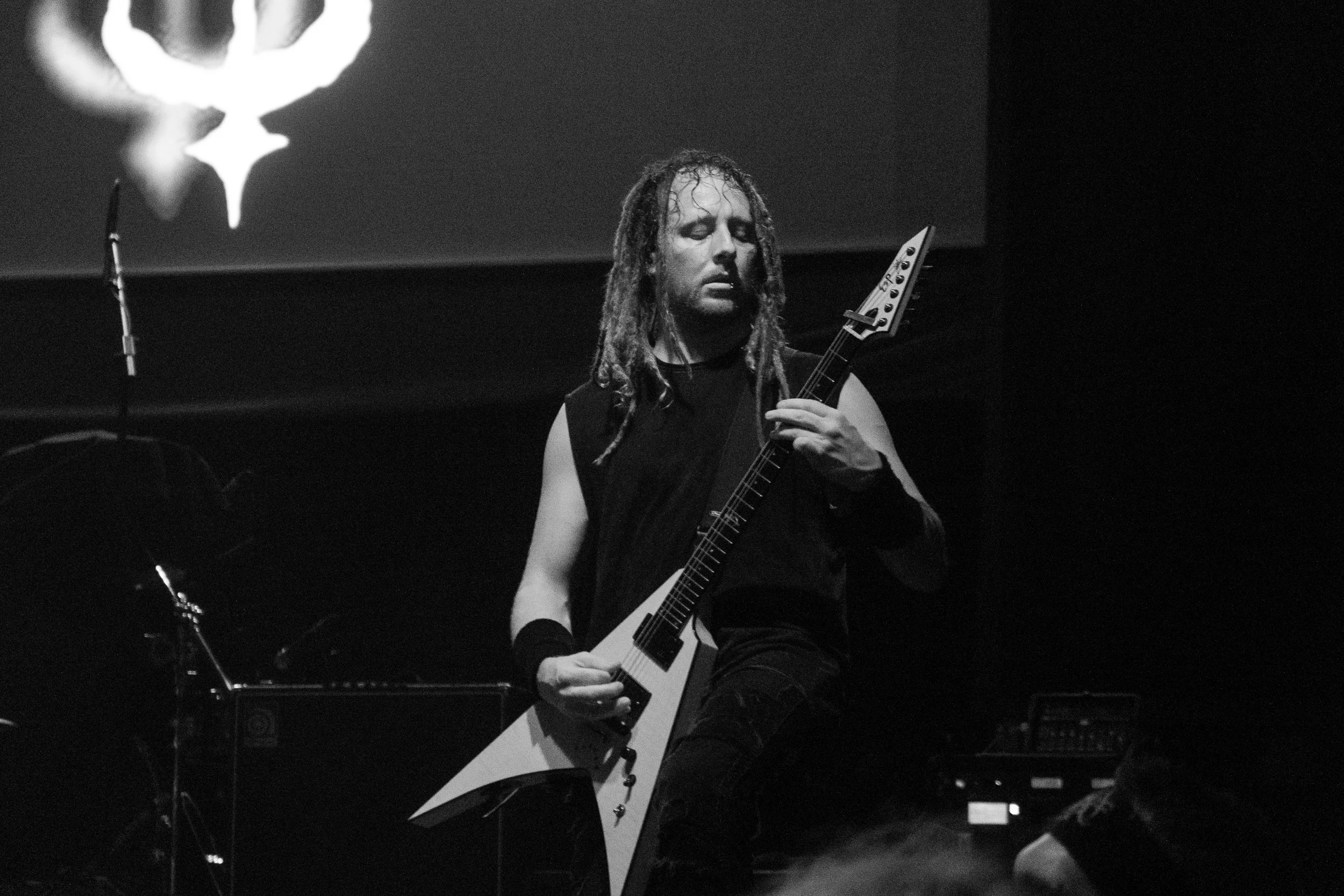 devildriver_the_ritz_manchester_19_08_2016_johann_wierzbicki-noW-2.jpg