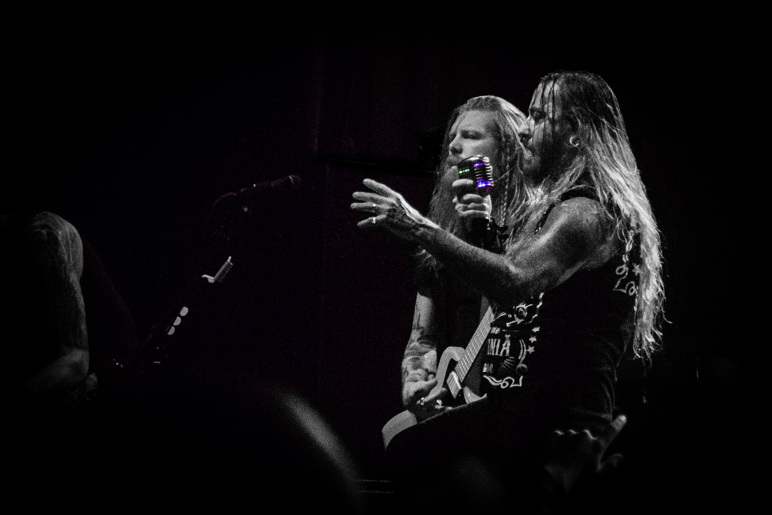 devildriver_the_ritz_manchester_19_08_2016_johann_wierzbicki-noW-4.jpg