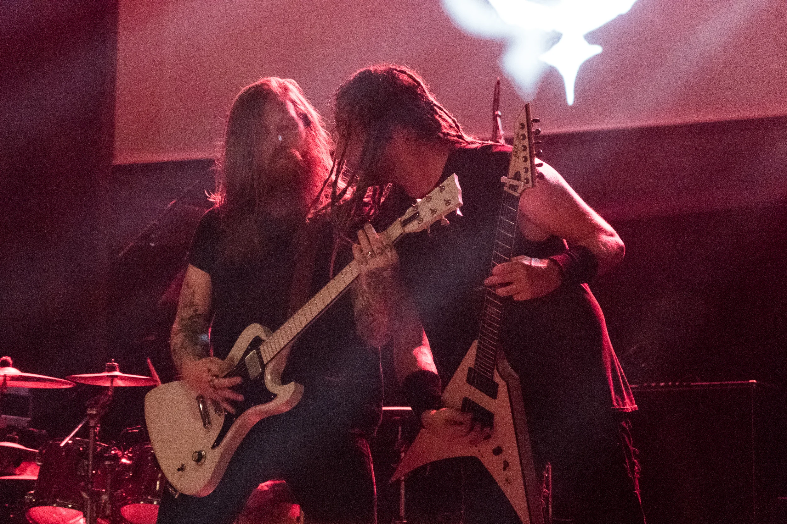 devildriver_the_ritz_manchester_19_08_2016_johann_wierzbicki-noW-3.jpg
