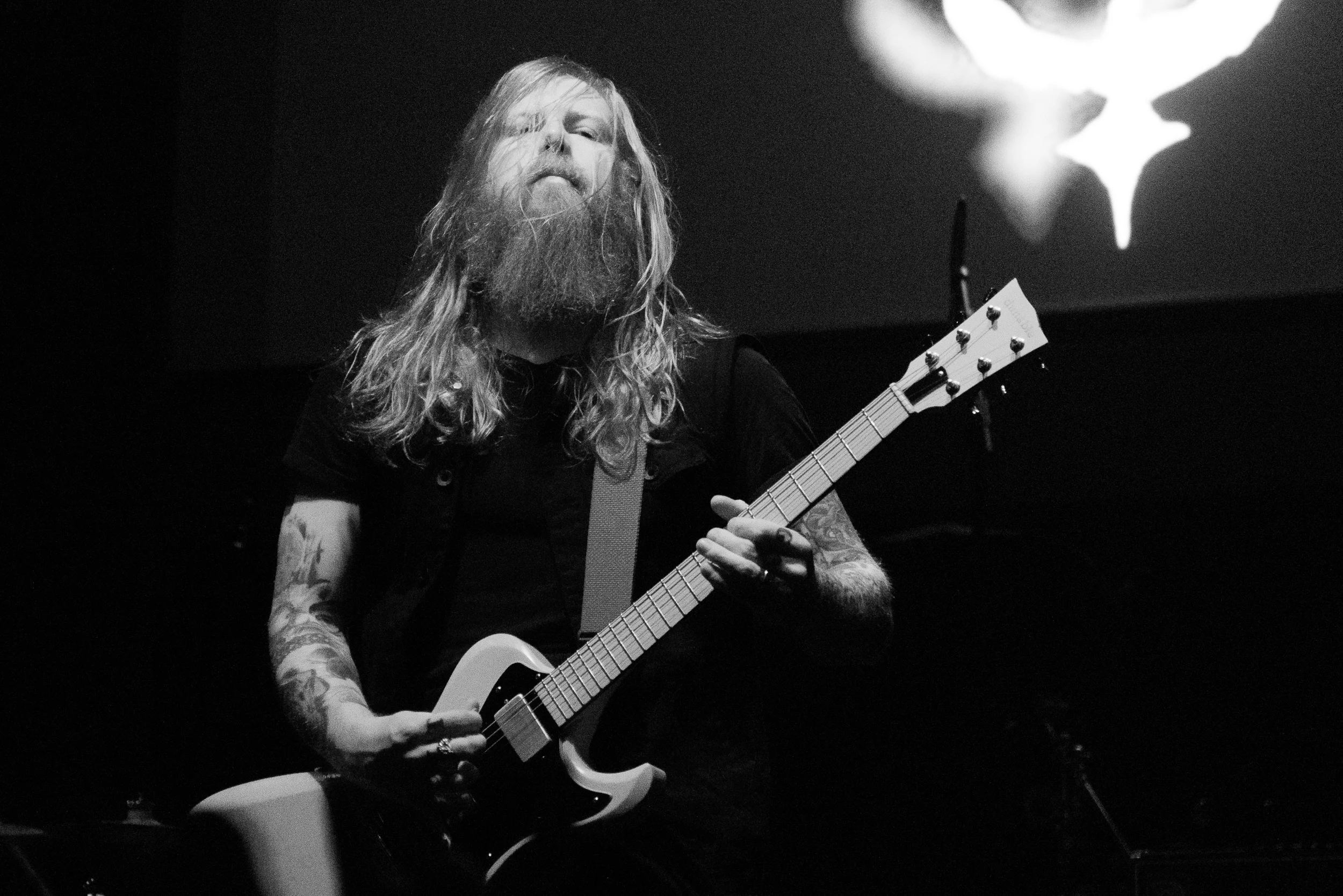 devildriver_the_ritz_manchester_19_08_2016_johann_wierzbicki-noW-6.jpg