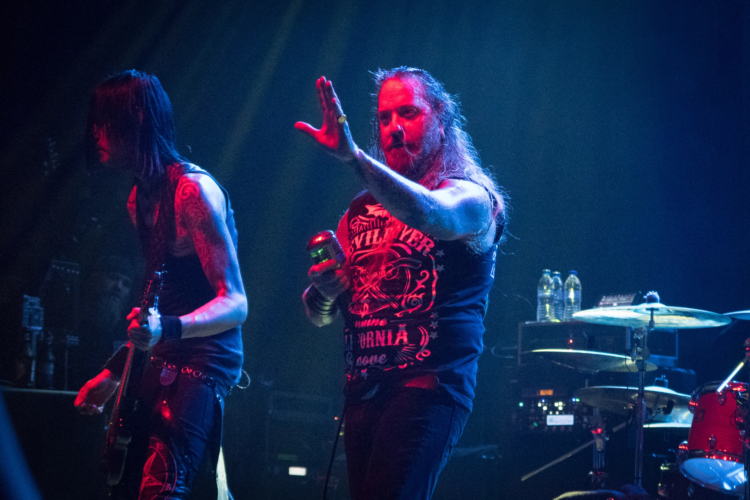 devildriver_the_ritz_manchester_19_08_2016_johann_wierzbicki-noW-5.jpg