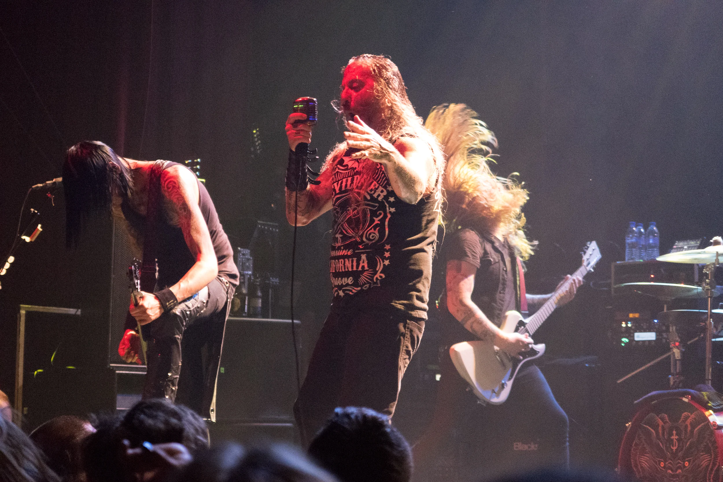 devildriver_the_ritz_manchester_19_08_2016_johann_wierzbicki-noW-7.jpg
