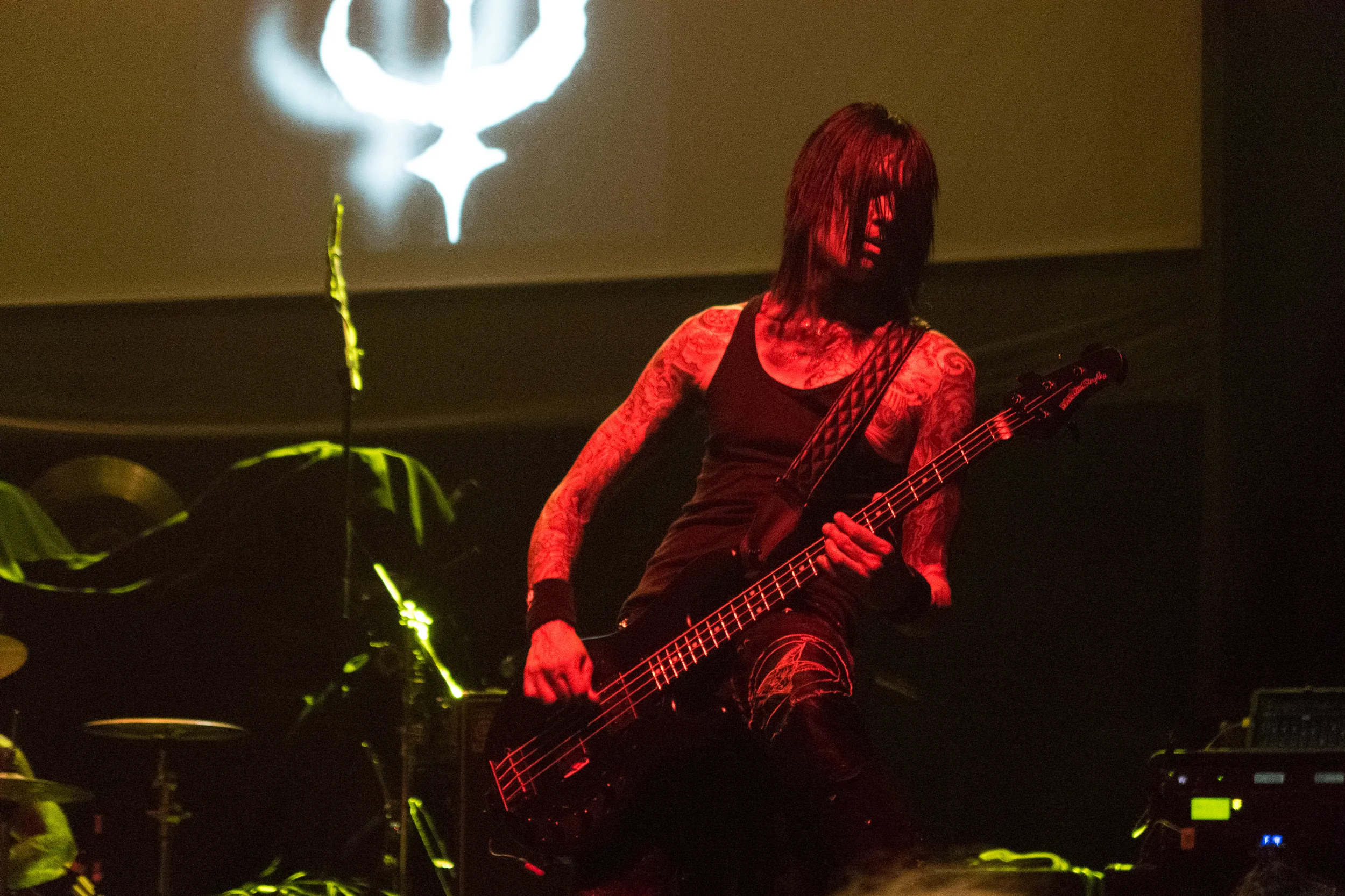 devildriver_the_ritz_manchester_19_08_2016_johann_wierzbicki-noW-8.jpg