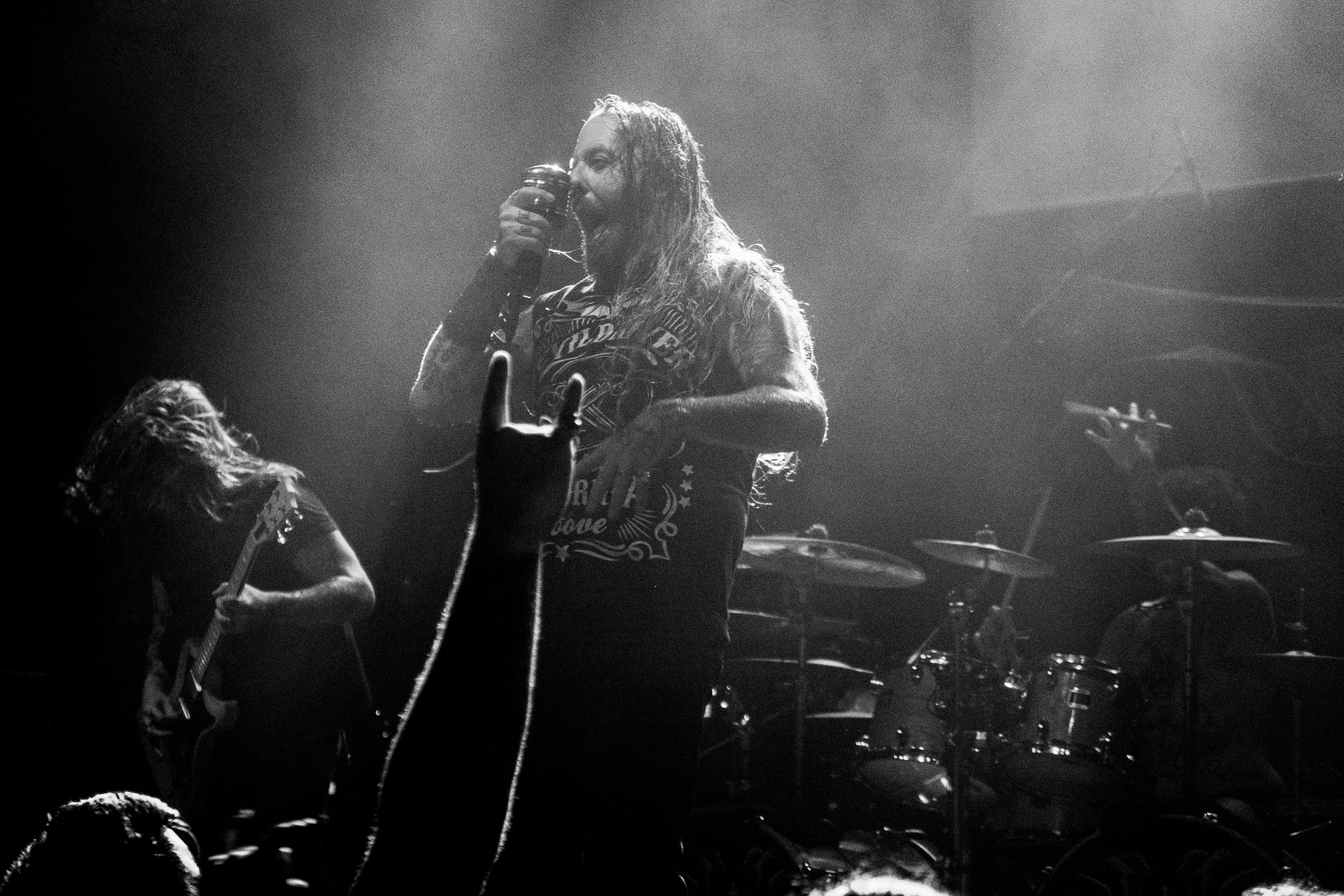 devildriver_the_ritz_manchester_19_08_2016_johann_wierzbicki-noW-10.jpg