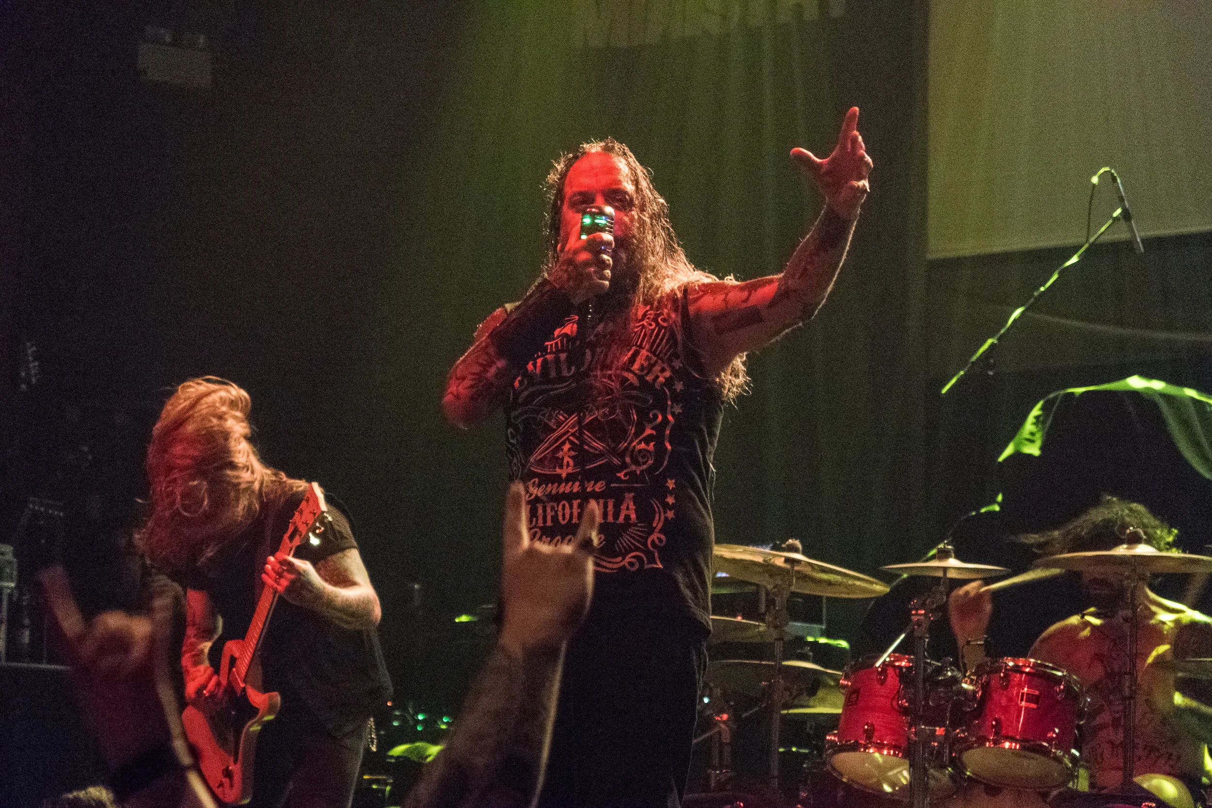 devildriver_the_ritz_manchester_19_08_2016_johann_wierzbicki-noW-9.jpg