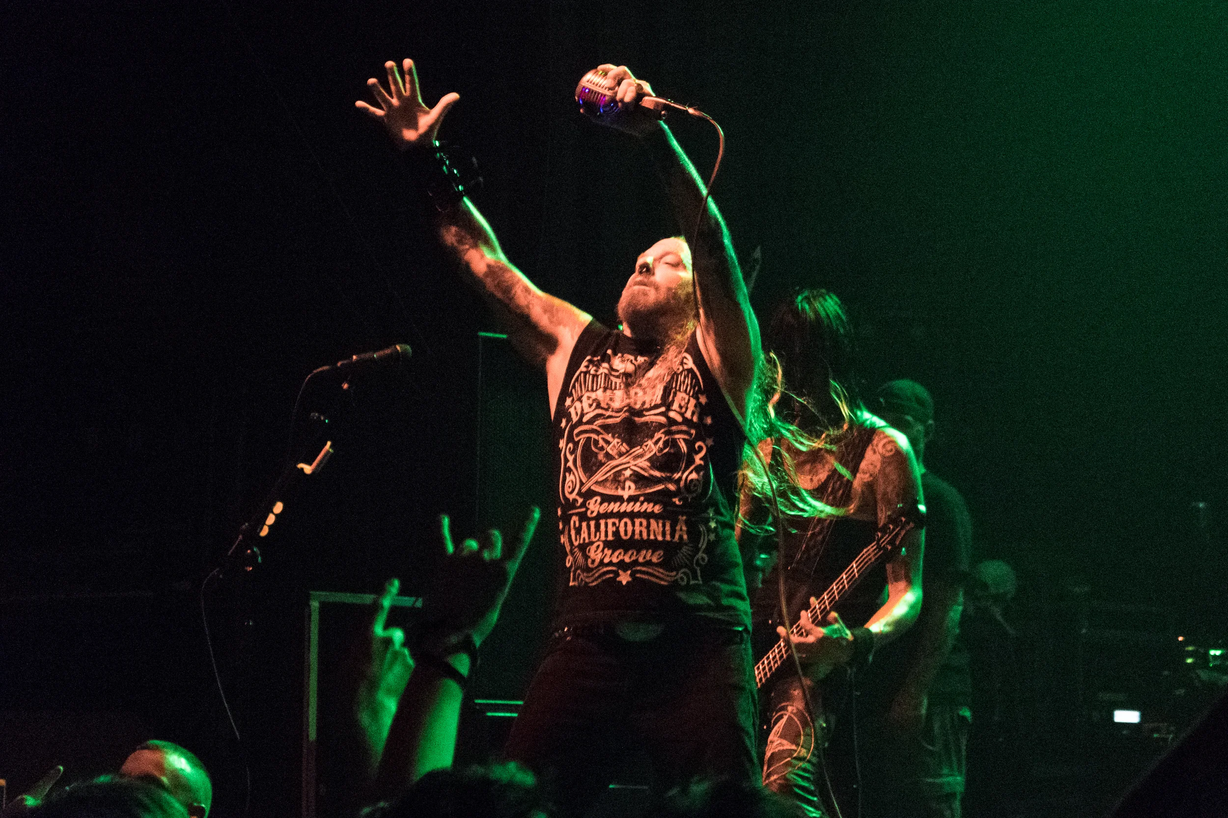 devildriver_the_ritz_manchester_19_08_2016_johann_wierzbicki-noW-12.jpg