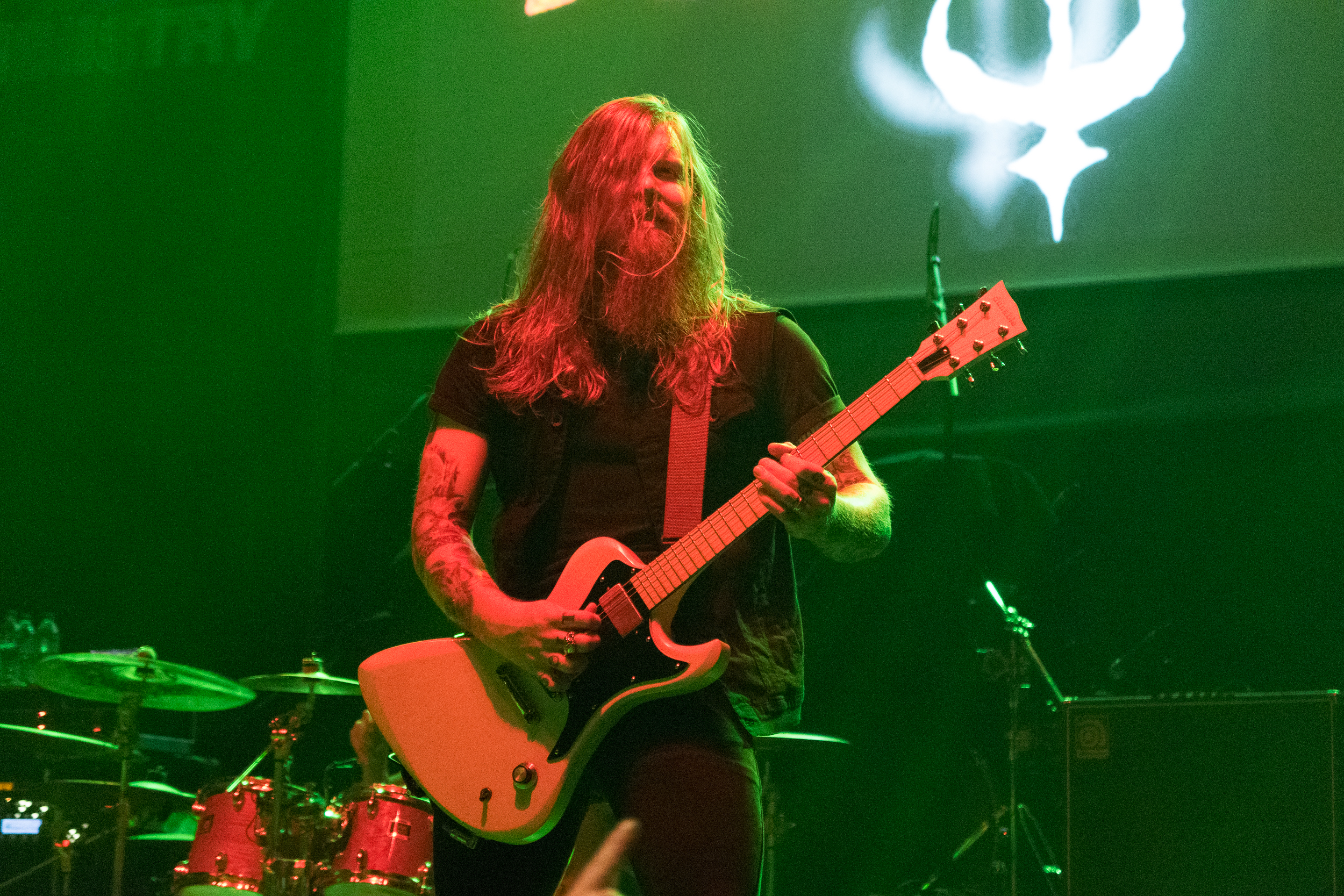 devildriver_the_ritz_manchester_19_08_2016_johann_wierzbicki-noW-11.jpg
