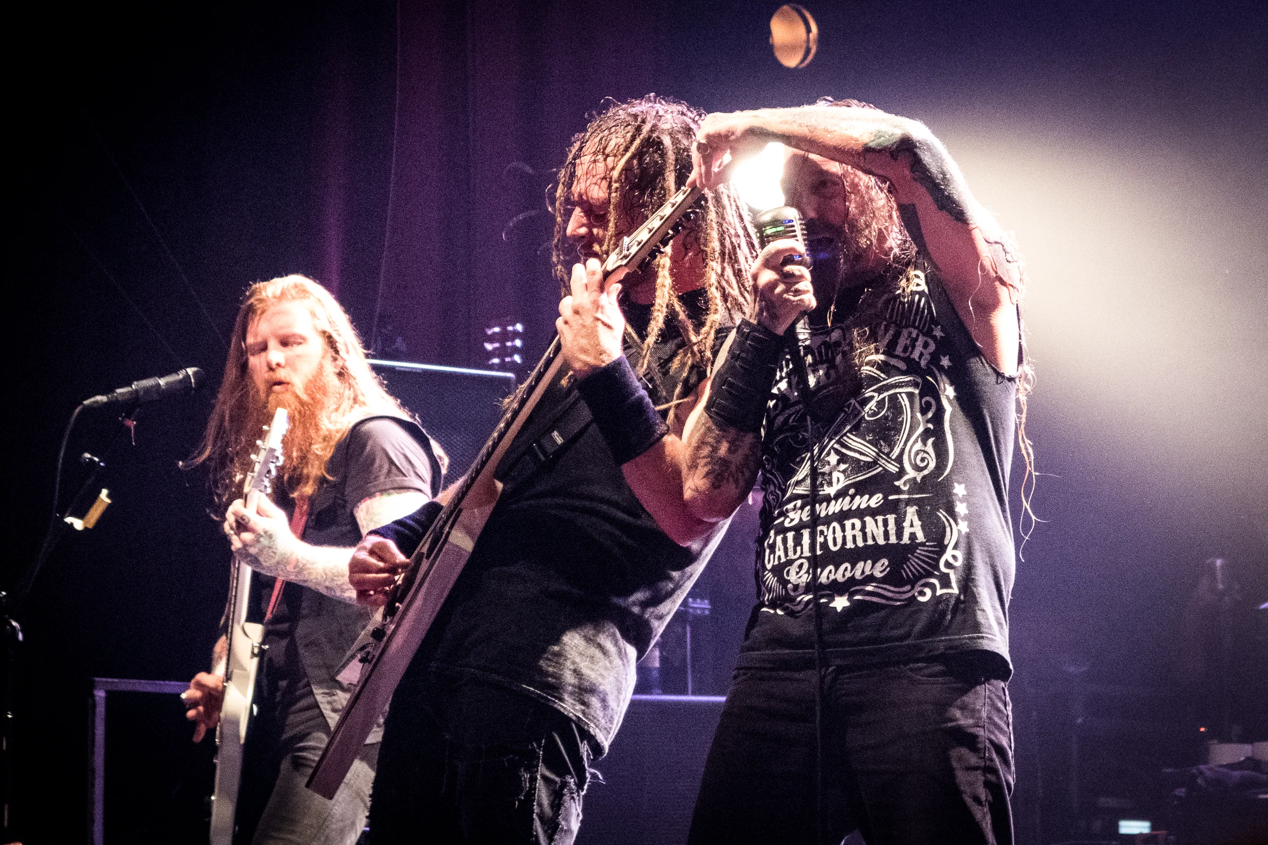 devildriver_the_ritz_manchester_19_08_2016_johann_wierzbicki-noW-13.jpg
