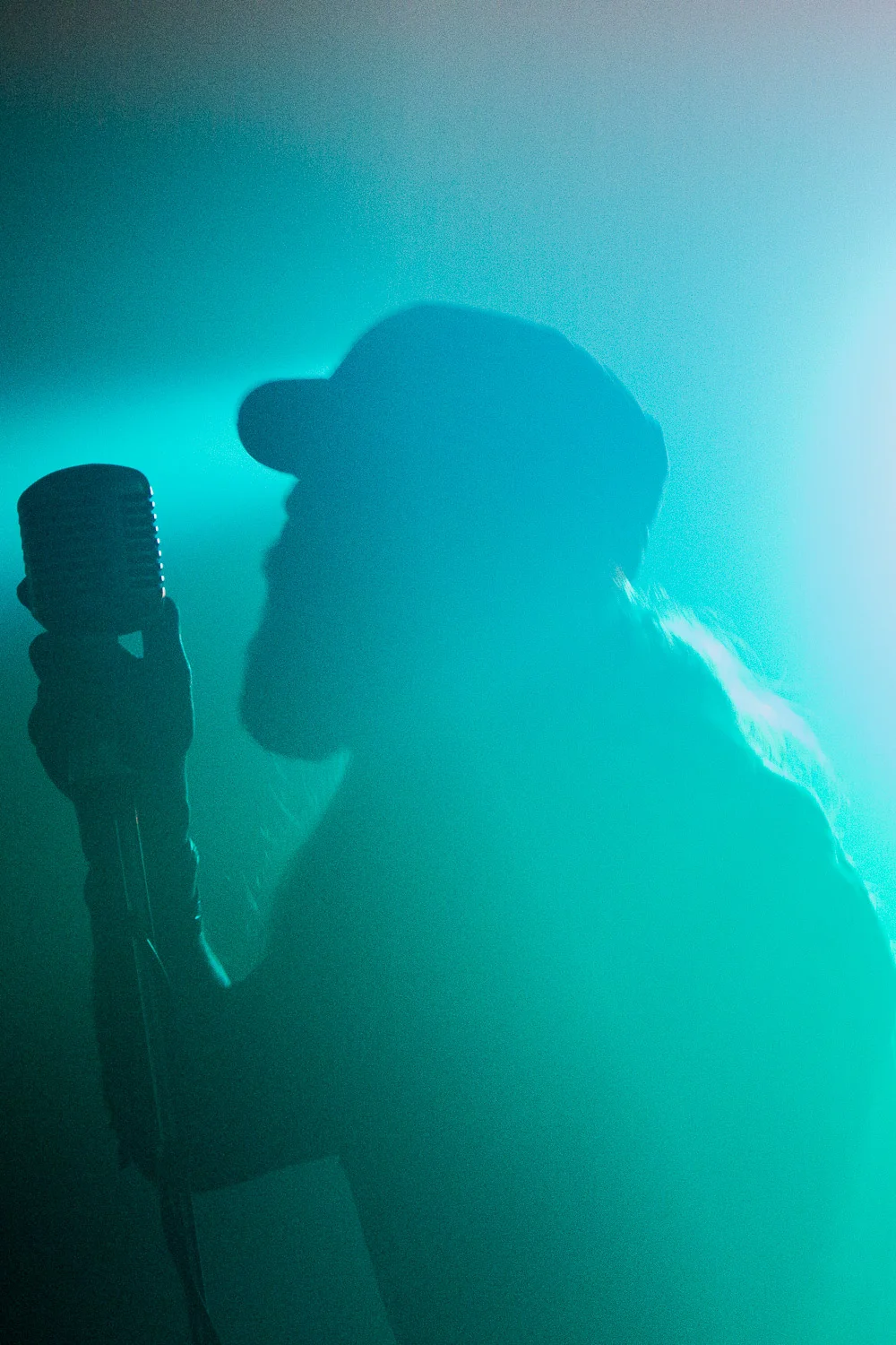 SOiL Live Rooms Chester 25-11-2016 Johann Wierzbicki - ROCKFLESH - 1.jpg