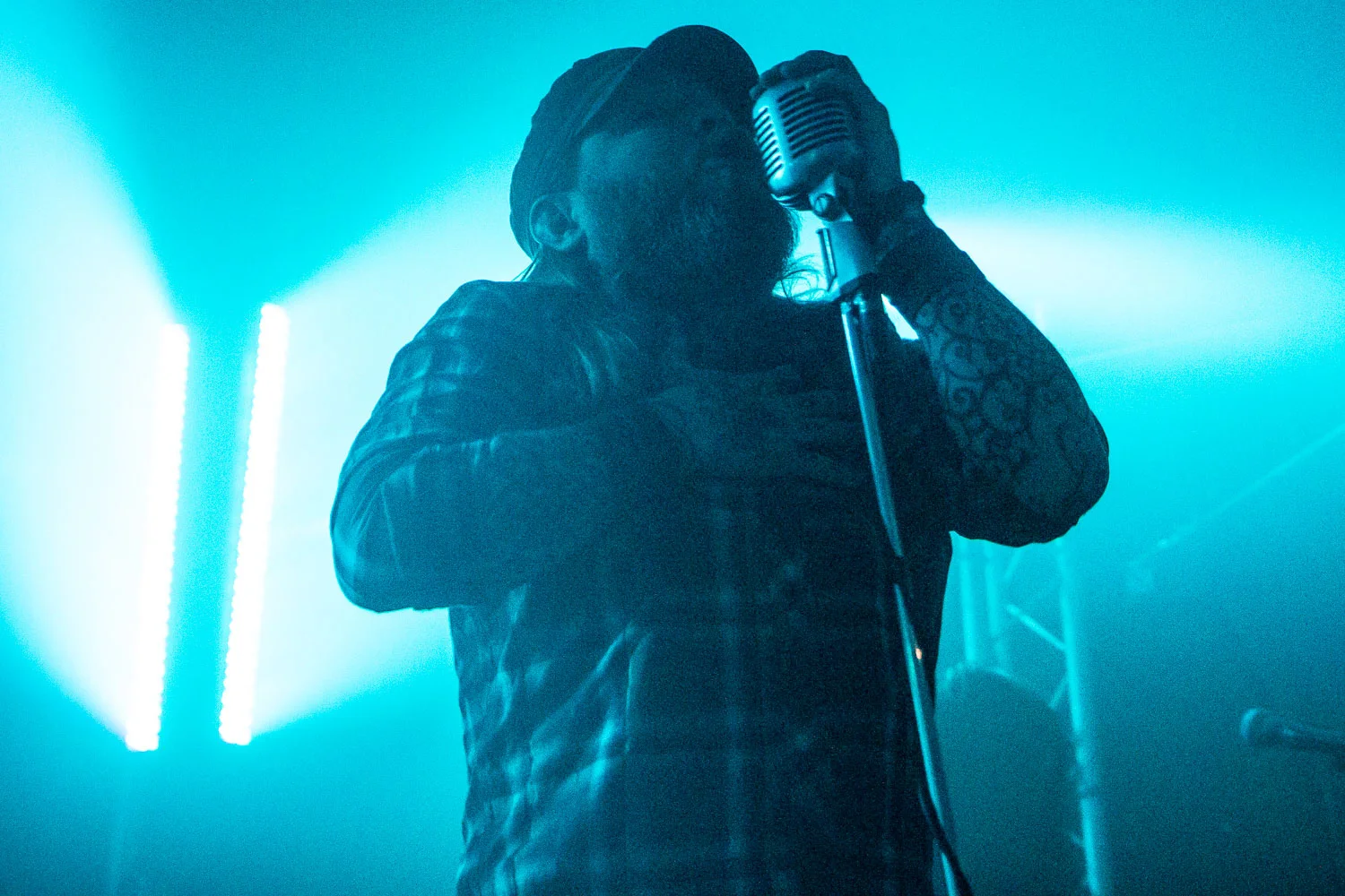 SOiL Live Rooms Chester 25-11-2016 Johann Wierzbicki - ROCKFLESH - 5.jpg