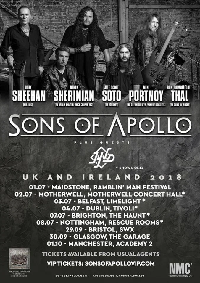 Sons-Of-Apollo-uk-tour-2018.jpg