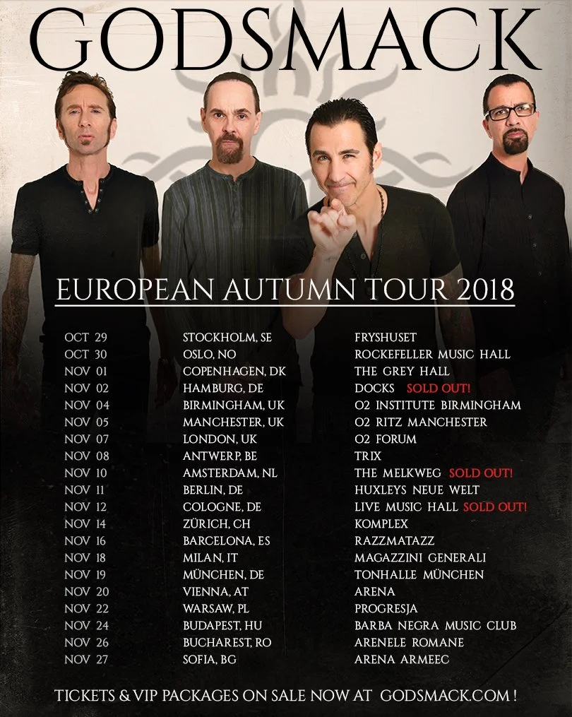 Godsmack_European_Tour_2018.jpg