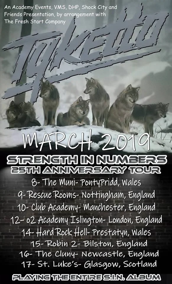 Tyketto-March-2019-tour.jpg