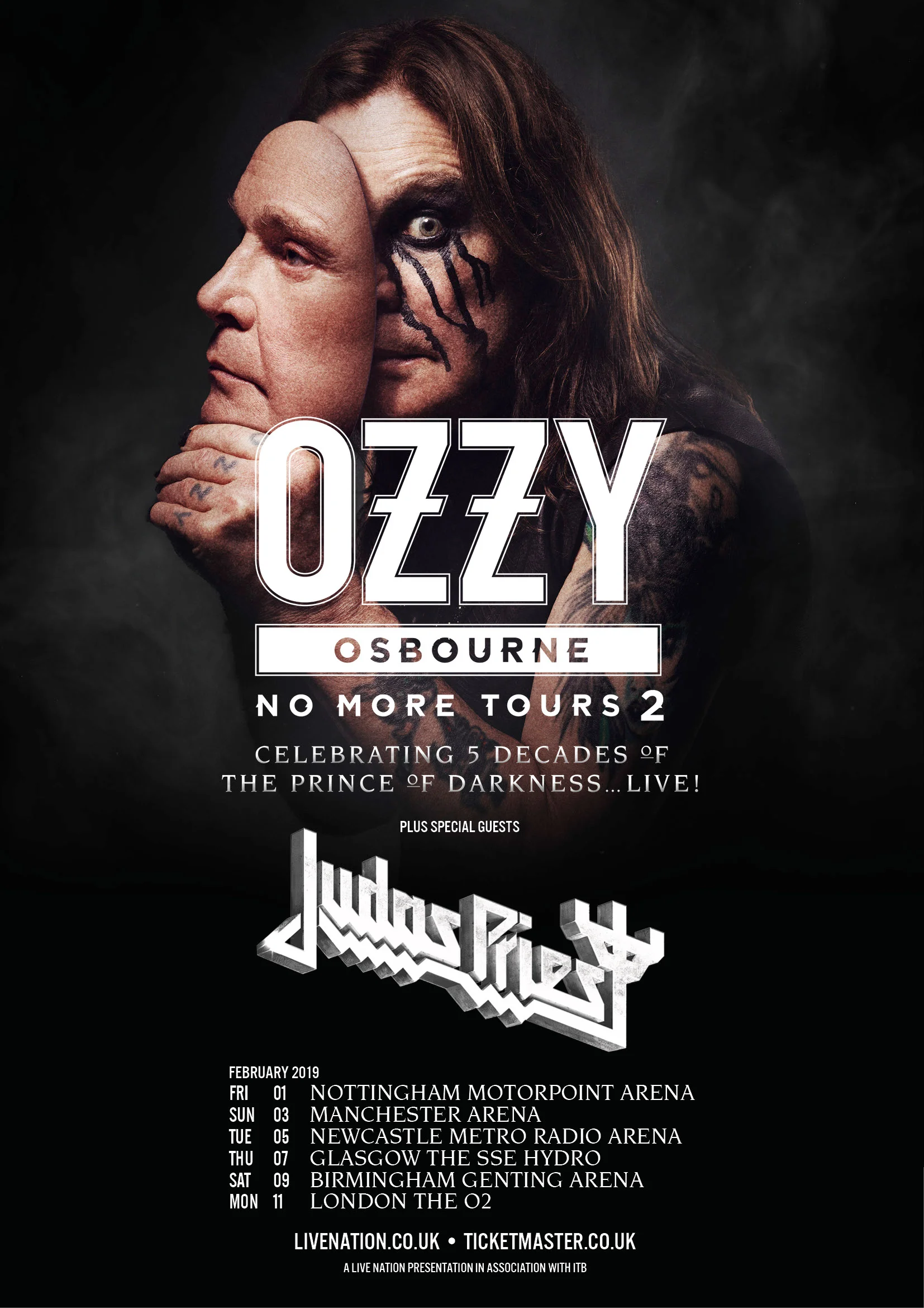 Ozzy-tour-uk-2019-poster.jpg