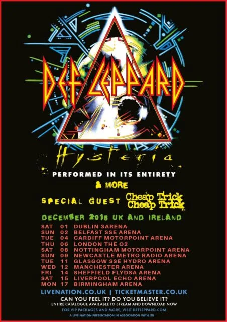 def_leppard_uk_tour_2018.jpg