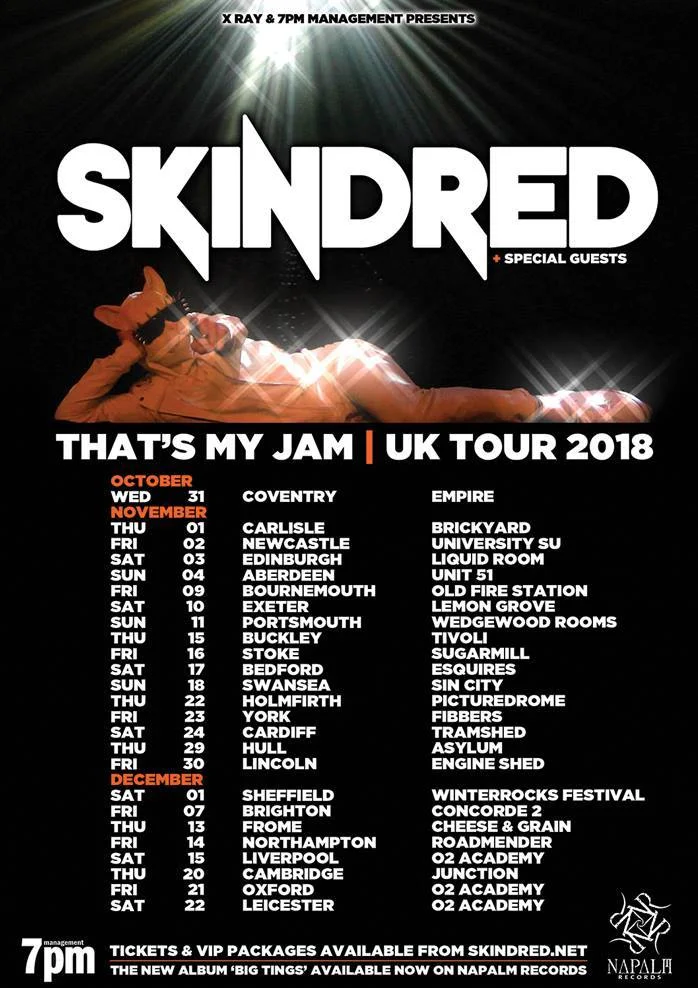 skindred_tour_uk_2018_poster.jpg