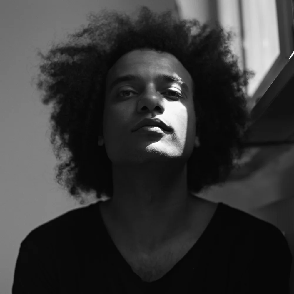 Light-Square-Manuel-Gagneux-Zeal-Ardor-Official-Press-Picture-2018.jpg